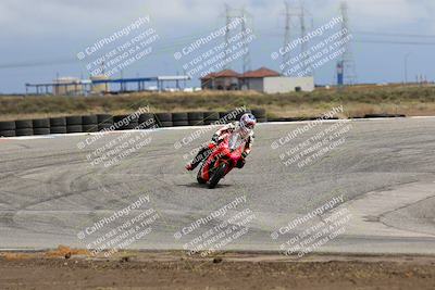 media/Apr-26-2025-Lets Ride (Sat) [[4954f83cdc]]/Group A/Offramp/